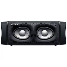 اسپیکر بلوتوثی قابل حمل سونی مدل SRS-XB33