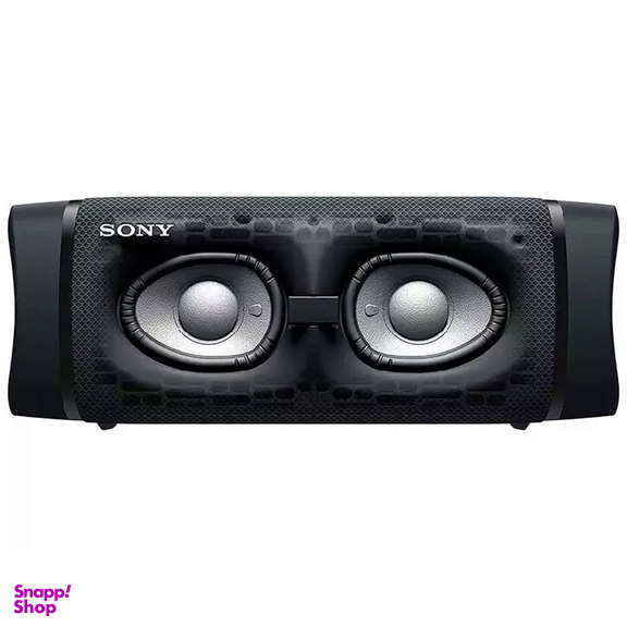 اسپیکر بلوتوثی قابل حمل سونی مدل SRS-XB33