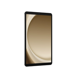 تبلت 8.7 اینچ سامسونگ مدل Galaxy Tab A9 X115 ظرفیت 64 گیگابایت رم 4 گیگابایت