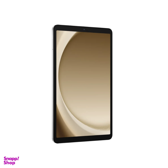 تبلت 8.7 اینچ سامسونگ مدل Galaxy Tab A9 X115 ظرفیت 64 گیگابایت رم 4 گیگابایت