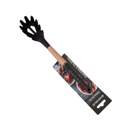 قاشق ماکارانی شنگیا مدل P4770