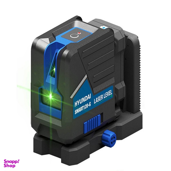 تراز هیوندای کد SMART120G