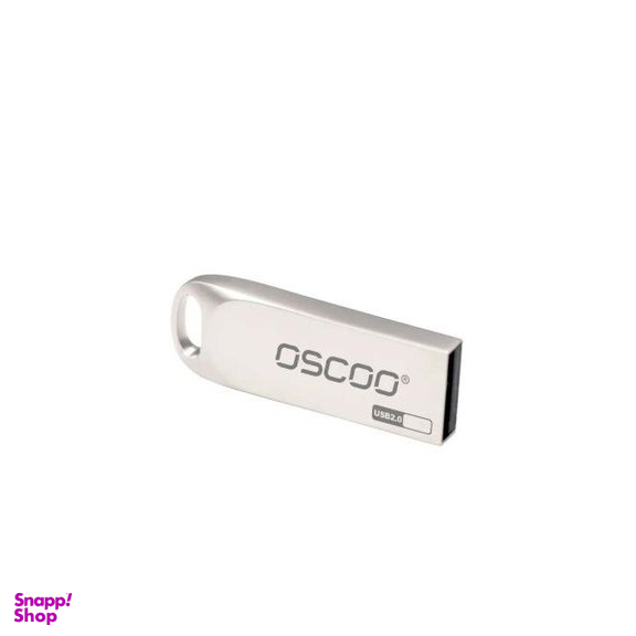 فلش مموری اسکو مدل RM11 ظرفیت 64 گیگابایت