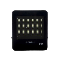 پروژکتور 100 وات افق مدل Pro100w