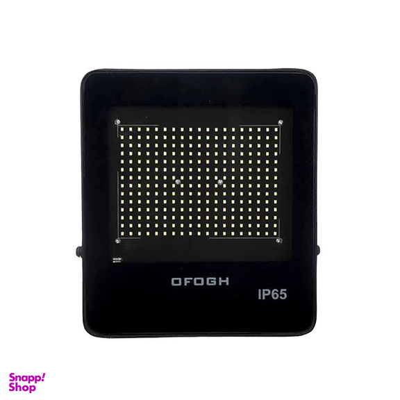 پروژکتور 100 وات افق مدل Pro100w