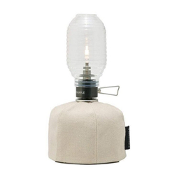 کاور برزنتی کپسول فایرمپل مدل Gas Tank Cover