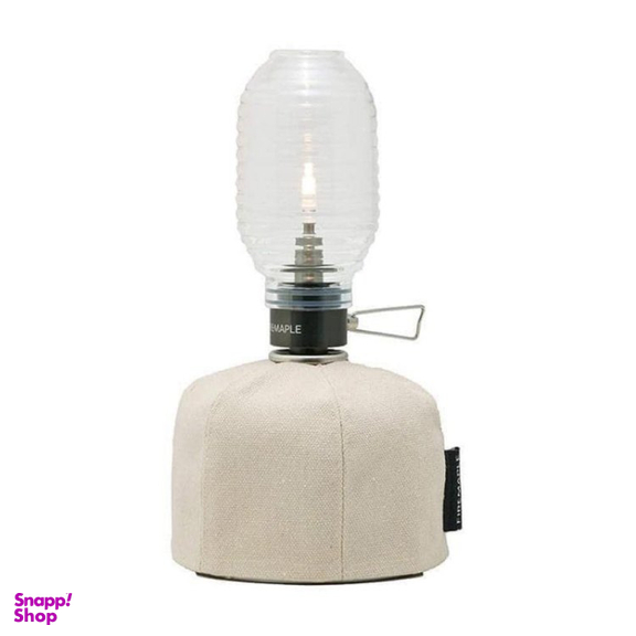 کاور برزنتی کپسول فایرمپل مدل Gas Tank Cover