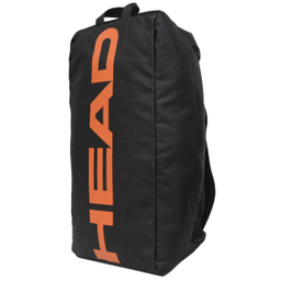 کوله پشتی ورزشی هد مدل HB0199