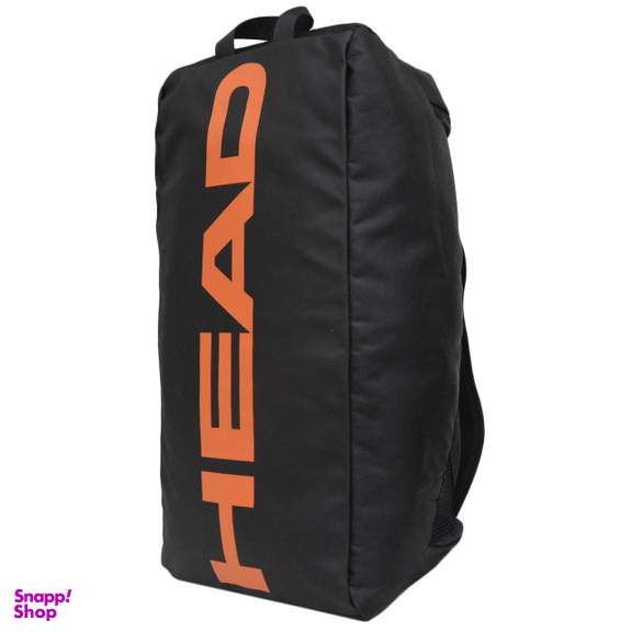 کوله پشتی ورزشی هد مدل HB0199