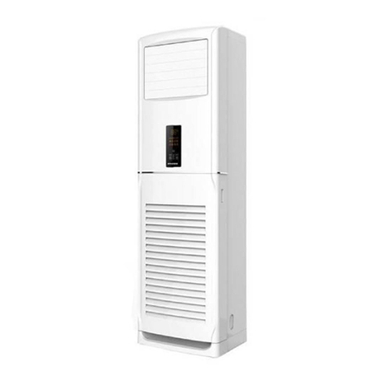 کولر گازی ایستاده 48000 هیوندای مدل HACF-4833WT3