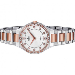 ساعت مچی عقربه ای زنانه فستینا (Festina)مدل F20226/3
