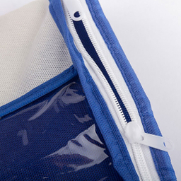 نظم دهنده لباس کد B001