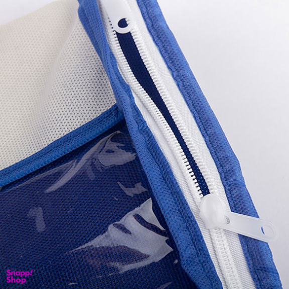 نظم دهنده لباس کد B001