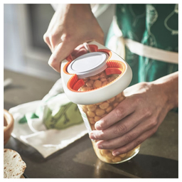 بطری بازکن ایکیا مدل UPPFYLLD