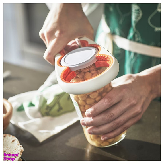 بطری بازکن ایکیا مدل UPPFYLLD