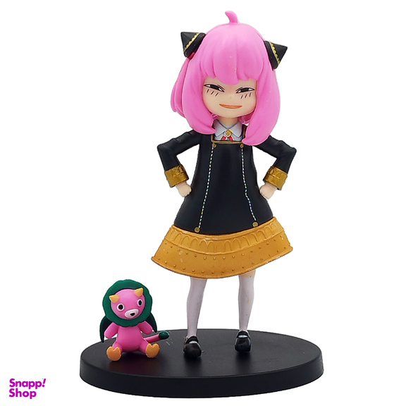 فیگور مدل دختر دو سر