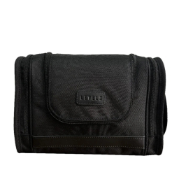 نظم دهنده ساک و چمدان لولو مدل Trousse