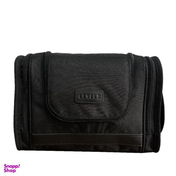 نظم دهنده ساک و چمدان لولو مدل Trousse
