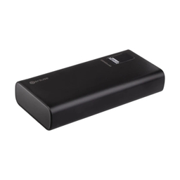 پاوربانک بنیوس مدل BE-PB01 ظرفیت 20000 میلی آمپر ساعت