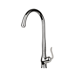 شیر آشپزخانه آرتین مدل NA10