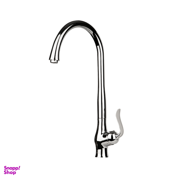 شیر آشپزخانه آرتین مدل NA10