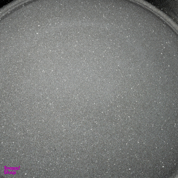 تابه تک دسته ام جی اس طرح فورج سایز ۲4