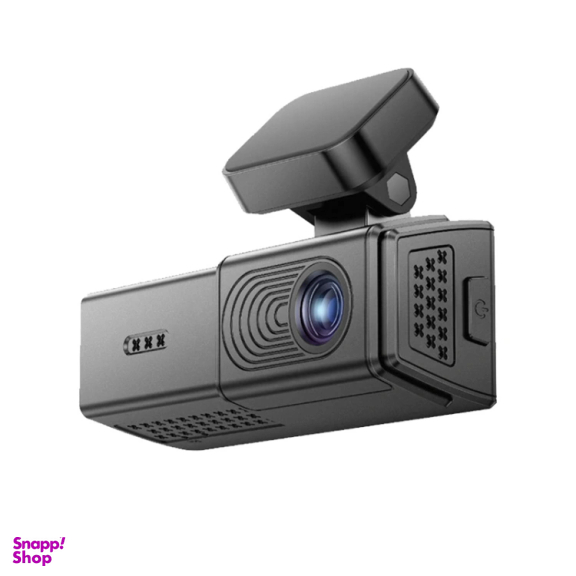 دوربین ثبت وقایع یسیدو مدل KM22