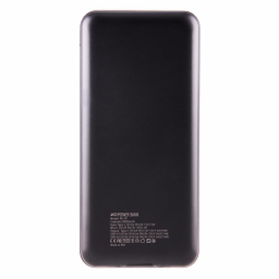 پاوربانک آکو مدل AP-07 Super Fast ظرفیت 20000 میلی آمپر ساعت