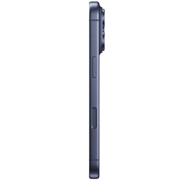 گوشی موبایل اپل مدل iPhone 17 Pro تک سیم کارت و eSim ظرفیت 512 گیگابایت و رم 12 گیگابایت نات اکتیو