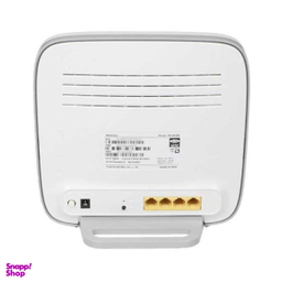 مودم 3G/4G ایرانسل مدل FD-i40 L1 به همراه سیم کارت