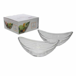 کشکول پاشاباغچه کد 53983 بسته دو عددی