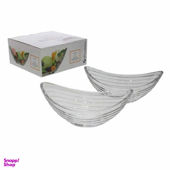 کشکول پاشاباغچه کد 53983 بسته دو عددی