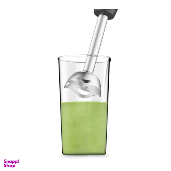گوشت کوب برقی مولینکس مدل DD451810