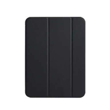 کیف کلاسوری تبلت کوتسی مدل IP-072 مناسب اپل 13 اینچ iPad Pro 13 2024