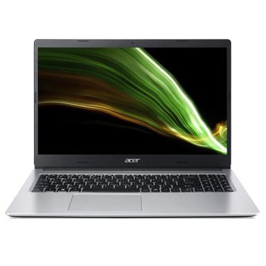 لپ تاپ ایسر مدل ACER A315 i7 1255U 16GB 512GB MX550 2GB