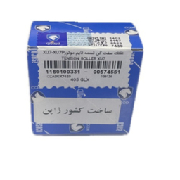 بلبرینگ تسمه تایم ایساکو کد 11601003 مناسب پژو 405