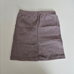 ست تاپ و شلوارک زنانه کد 78