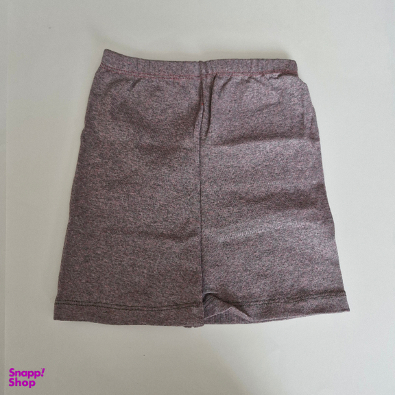 ست تاپ و شلوارک زنانه کد 78