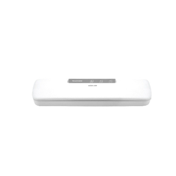 دستگاه وکیوم و پرس گرین لاین مدل Vacuum Sealer Machine