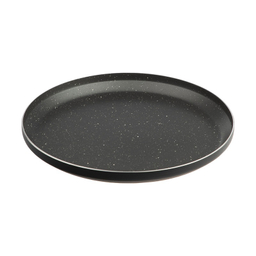 ظرف پخت پیتزا تکنو مدل PizzaPan سایز 34