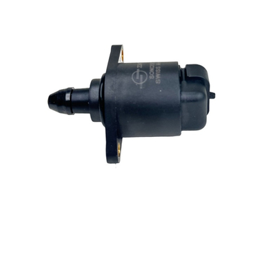 استپر موتور سانسبوز کد 10 مناسب برای پراید تیبا و کوییک