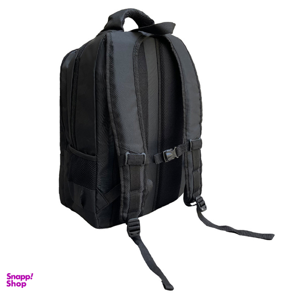 کوله پشتی لپ تاپ فوروارد مدل FCL66101 مناسب برای لپ‌ تاپ 15.6 تا 16.4 اینچی