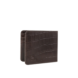 ست هدیه مردانه منط مدل Y100 کد 47261