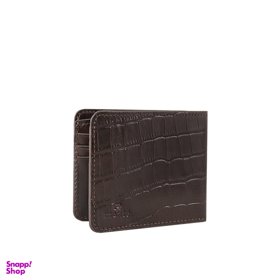 ست هدیه مردانه منط مدل Y100 کد 47261