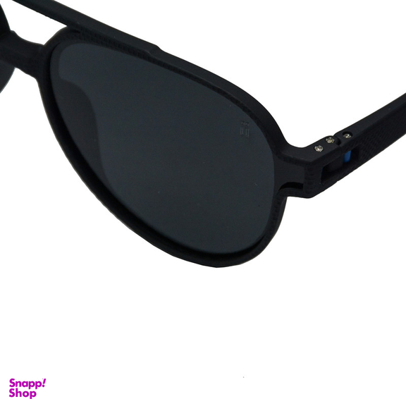 عینک آفتابی اوگا مدل LUNETTES 26858 AB