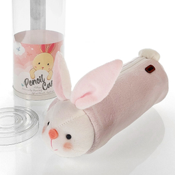 جامدادی نی نی سیس مدل خرگوش