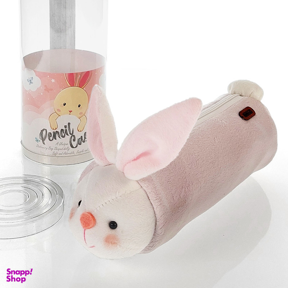 جامدادی نی نی سیس مدل خرگوش