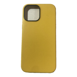 کاور مدل Noble مناسب برای گوشی موبایل اپل iPhone 13 Promax