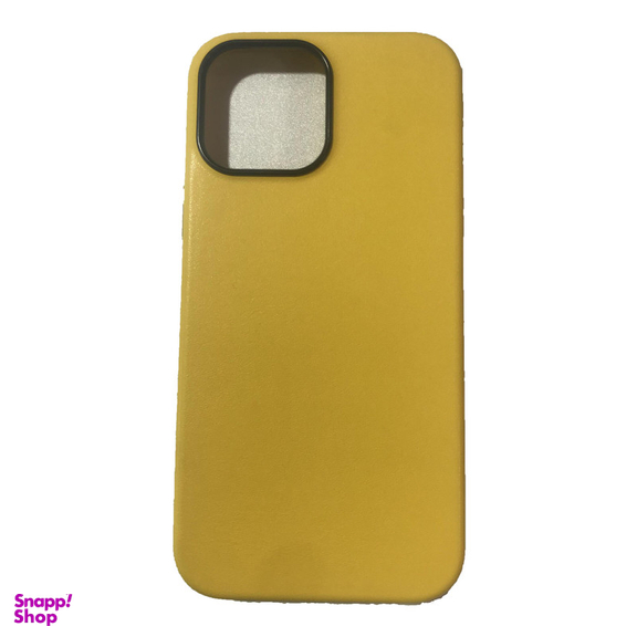 کاور مدل Noble مناسب برای گوشی موبایل اپل iPhone 13 Promax
