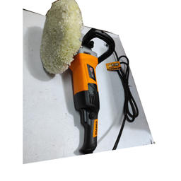 دستگاه پولیش کوفیکس مدل دیمر دار کد SMT-COOFIX-EP004-1300w-180mm-